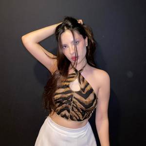 Aşka Açılmam Lazım