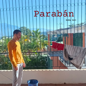 Parabán
