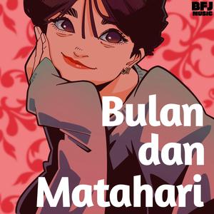 Bulan dan Matahari