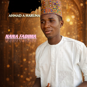 Nana Fadima