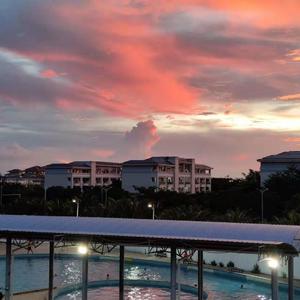 匿名的好友(女生)