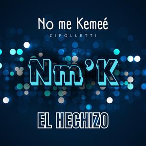 El Hechizo