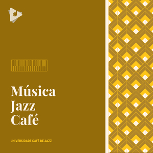 Cantalope, Pt. 1 (Piano Solo)