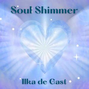 Soul Shimmer