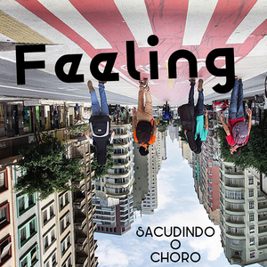 Feeling