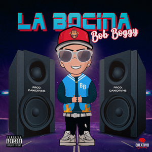 Bocina