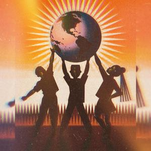 S.H.A.M.E. (feat. NaNa Queen & Clark D)