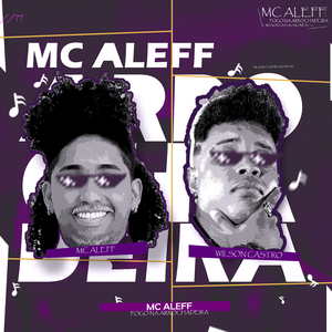 Ela e Maria Gasolina