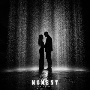 Moment