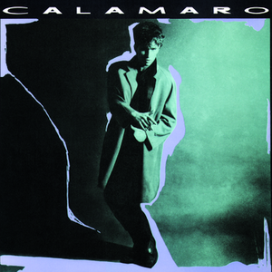 No Me Manden Al Africa (Remastered Version)