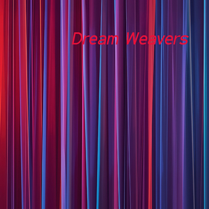 Dream Weavers