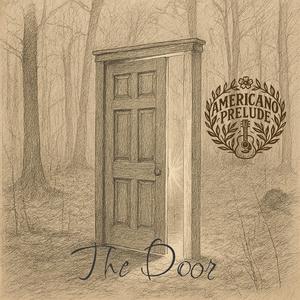 The Door