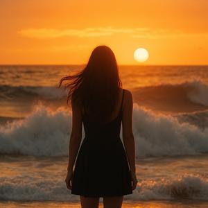 The Light Will Find Me