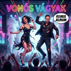 Légy vidám (Remix verzió)