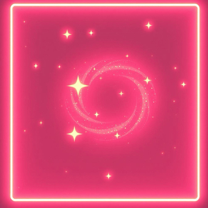 Leetoon 27 (Instrumental)