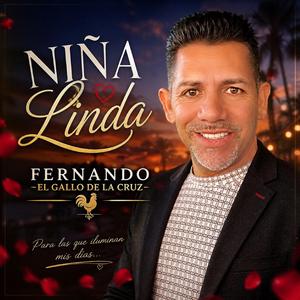 Niña Linda