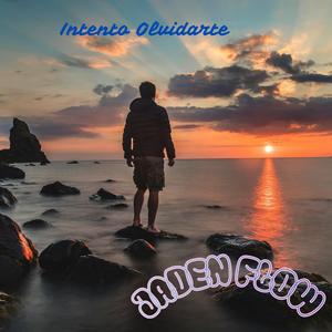 Intento Olvidarte