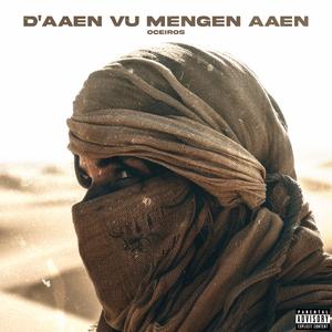 D'Aaen vu mengen Aaen