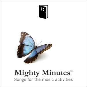 For He's a Jolly Good Fellow