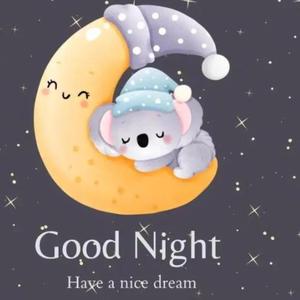 Tôi biết mình đã sai