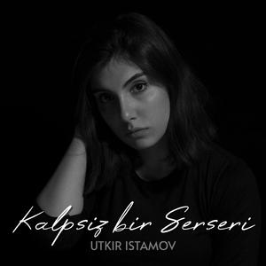 Kalpsiz bir Serseri (Violin)