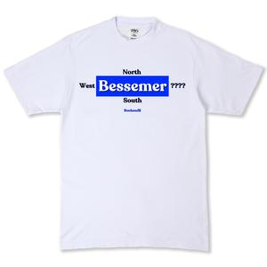 LONG TIME COMING (feat. THED WELLER & FLIPDAT)