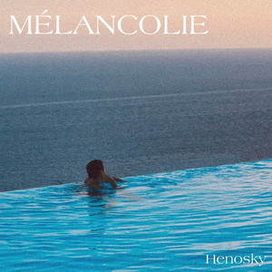 Mélancolie