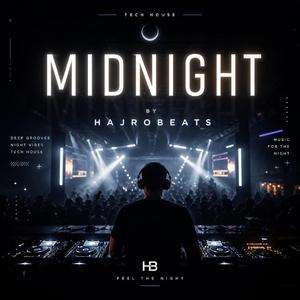 Midnight