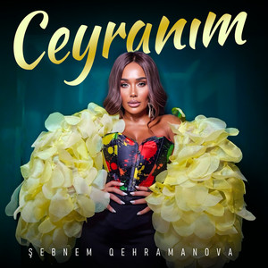 Ceyranim