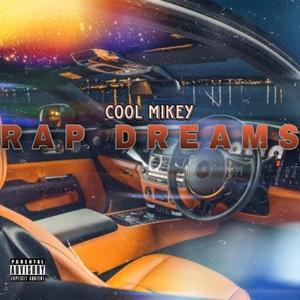 Rap dreams