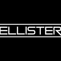 Ellister资料,Ellister最新歌曲,EllisterMV视频,Ellister音乐专辑,Ellister好听的歌