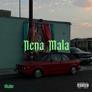 Nena Mala
