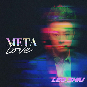 Meta Love