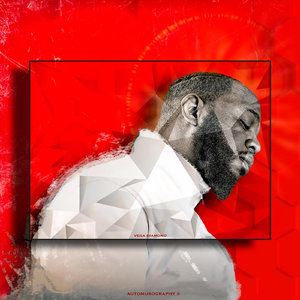 90's Degree (feat. Henny Black & DJ M-Leezy)