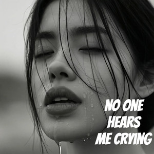 Sorry, I still miss you