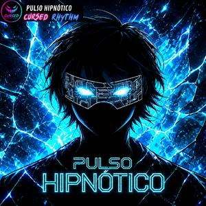 PULSO HIPNÓTICO