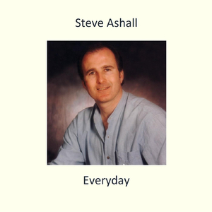 Everyday (feat. Kez)