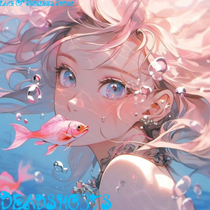 Lake of Problems Phonk