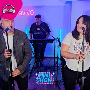 Antes (feat. La Característica)