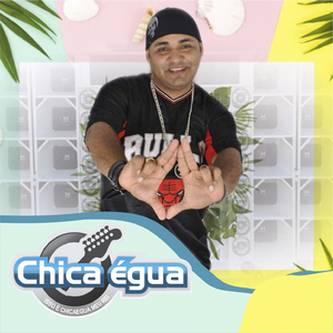 Taca o Xerecão no Chão / Caindo Com a Tcheca