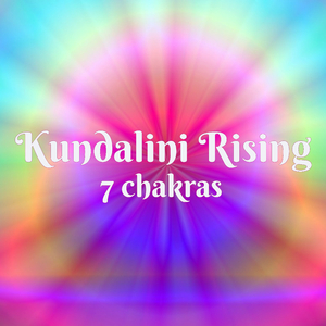 Ayurveda (Background Music)