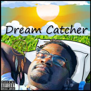 Something Else Entirely