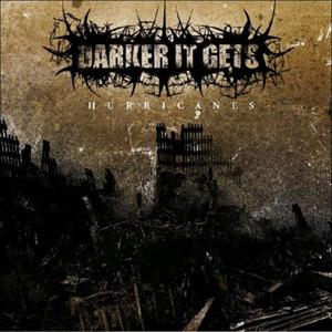 Abao (Ruler of the Dark)