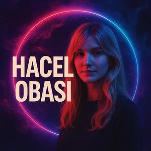 Hacel Obası