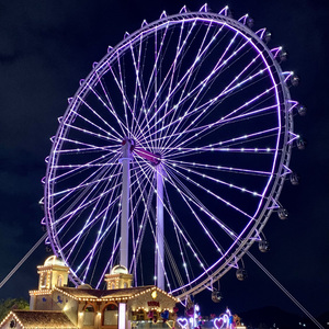 BETHEONE （Prod by Quiran）