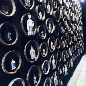 世本常态(Cover：隔壁老樊)