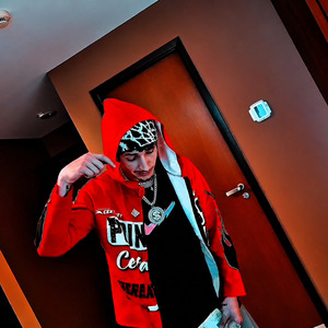 Swag