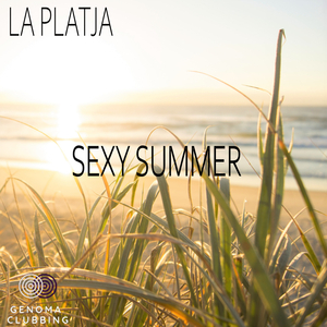 Sexy Summer