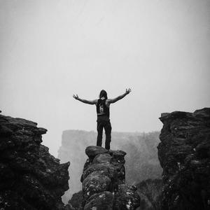 THE NEVER ENDING CYCLE