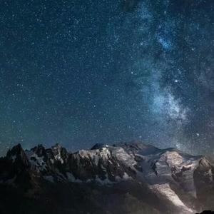 潮湿的心（1993）